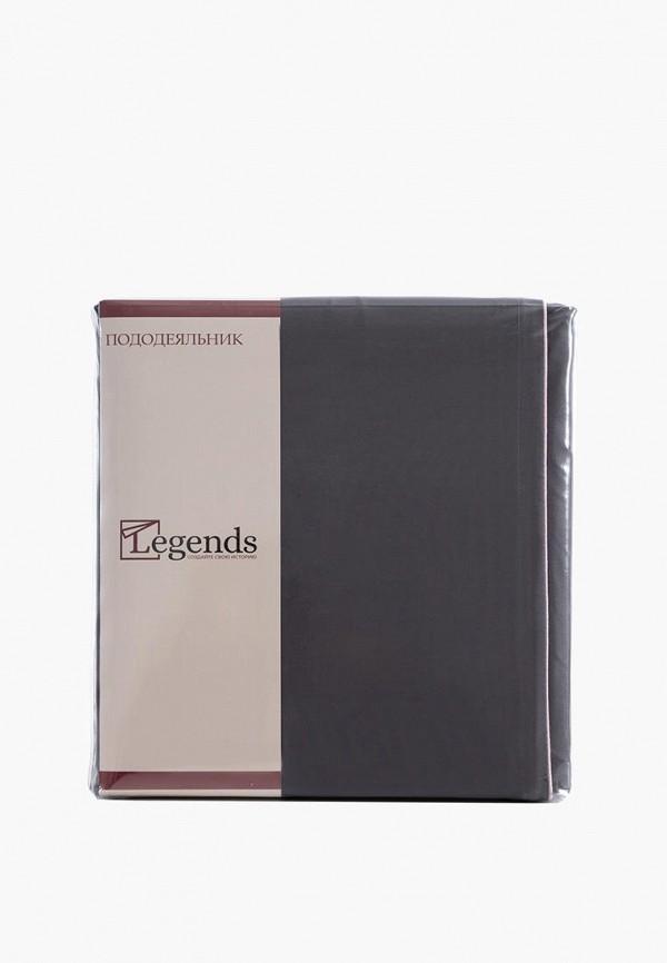 фото Пододеяльник евро legends