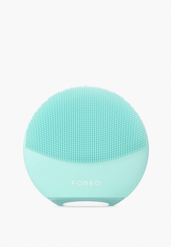 Массажер для лица Foreo