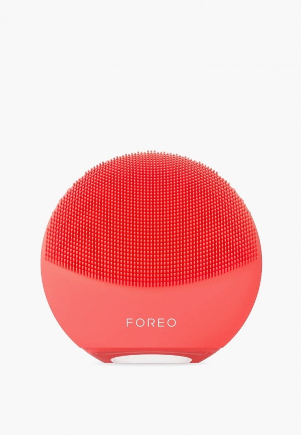 фото Массажер для лица foreo