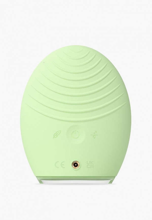 фото Массажер для лица foreo