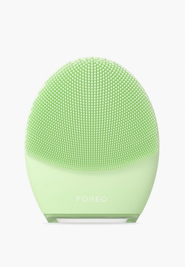 Массажер для лица Foreo