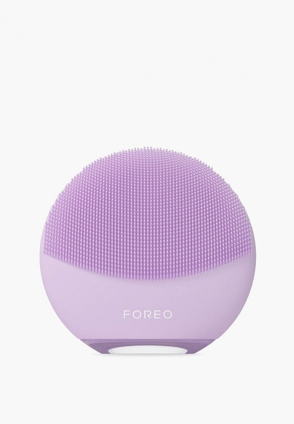 фото Массажер для лица foreo