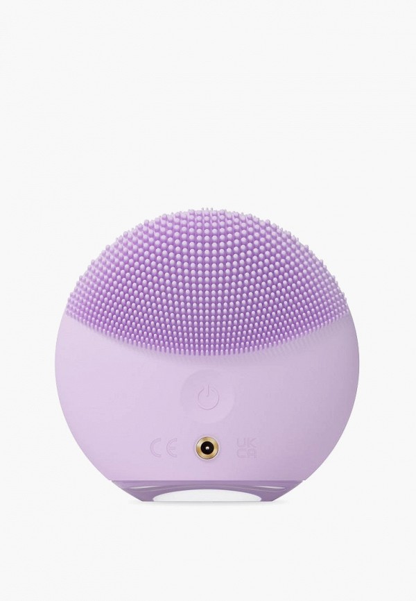 Массажер для лица Foreo