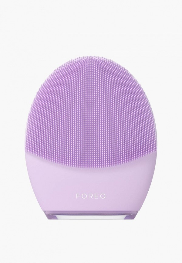 фото Массажер для лица foreo