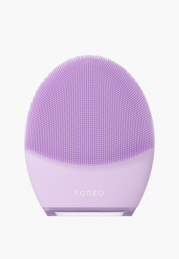 Массажер для лица Foreo