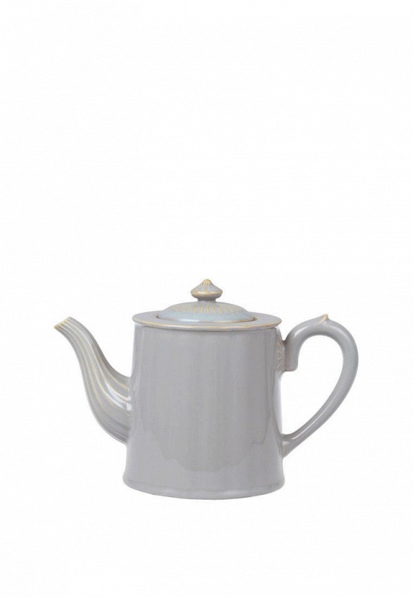 Чайник заварочный Myatashop England collection, 1 л заварочный чайник teco tс 302 серый 750мл
