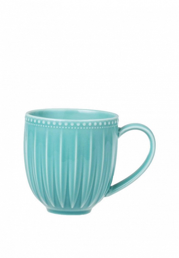 фото Кружка myatashop