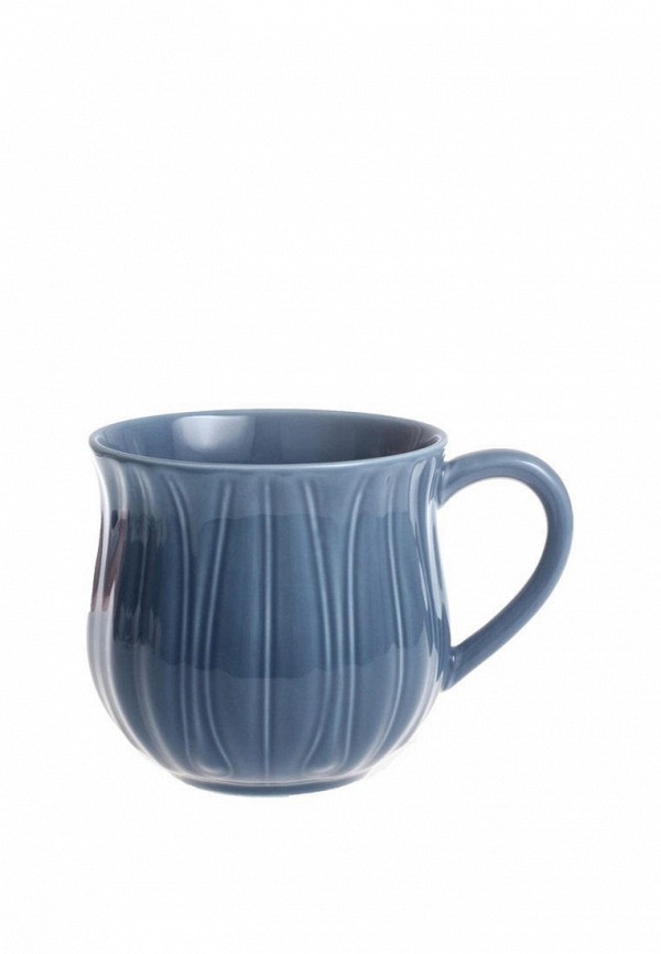 фото Кружка myatashop