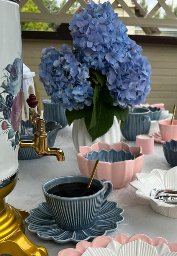 фото Кружка myatashop