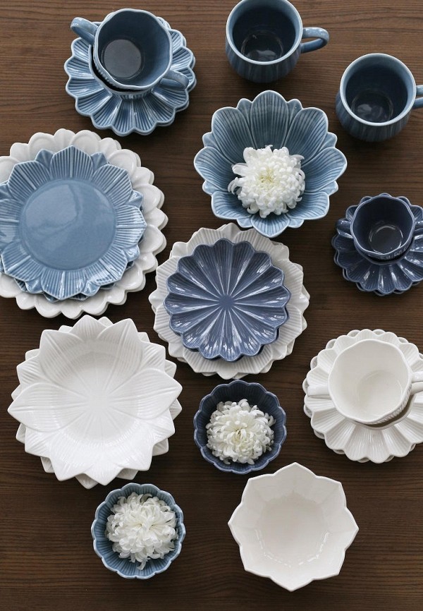 фото Кружка myatashop