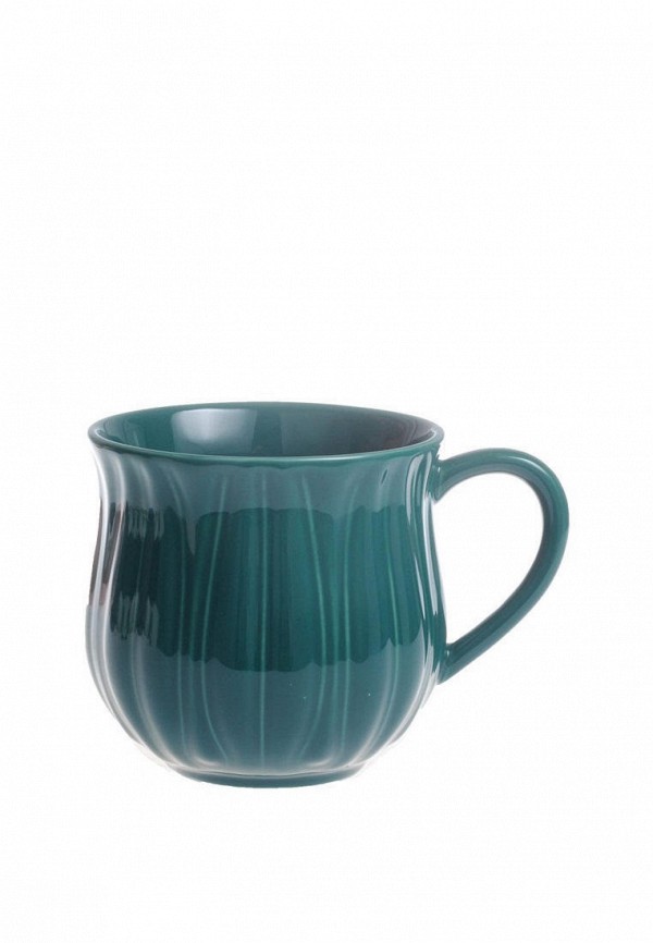 фото Кружка myatashop