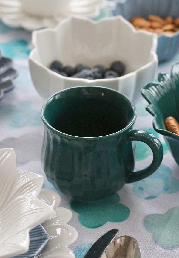 фото Кружка myatashop