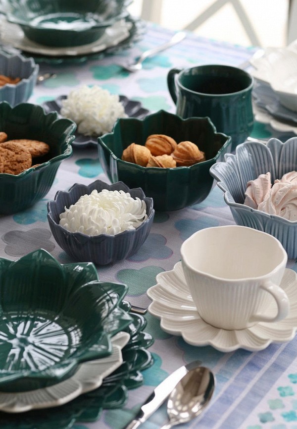 фото Кружка myatashop