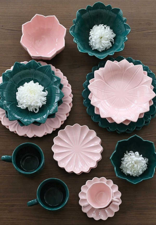 фото Кружка myatashop