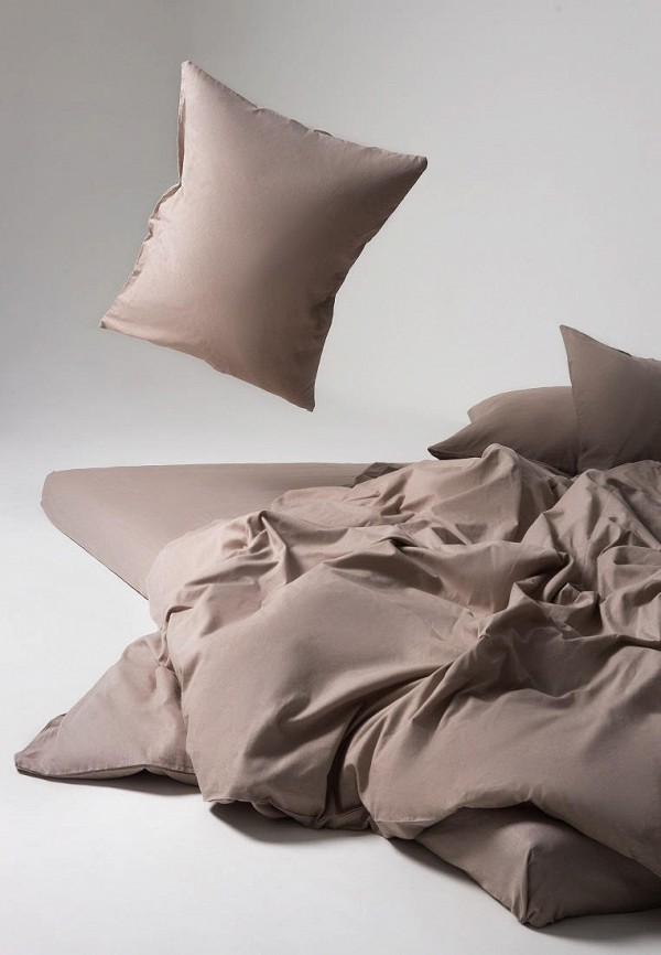 фото Постельное белье 1,5-спальное urban family