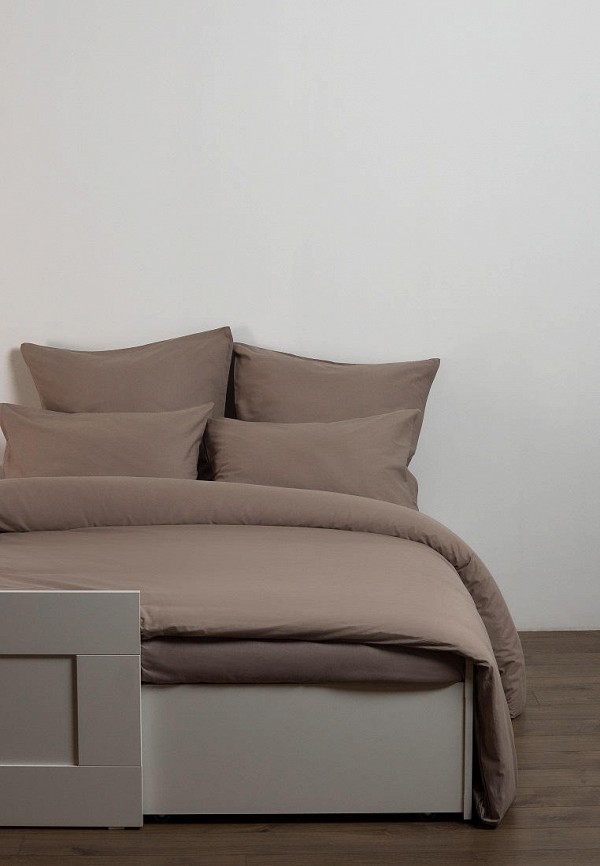 фото Постельное белье 1,5-спальное urban family