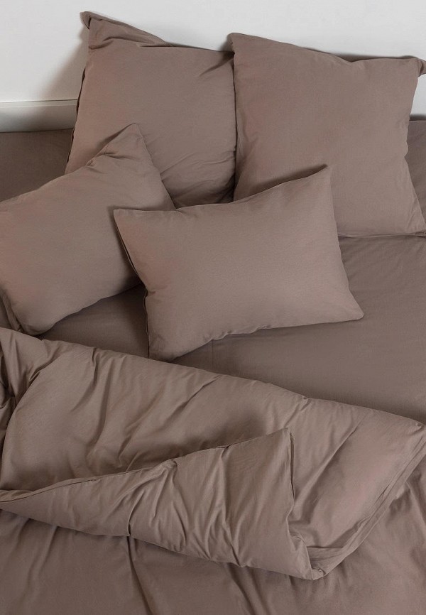 фото Постельное белье 1,5-спальное urban family