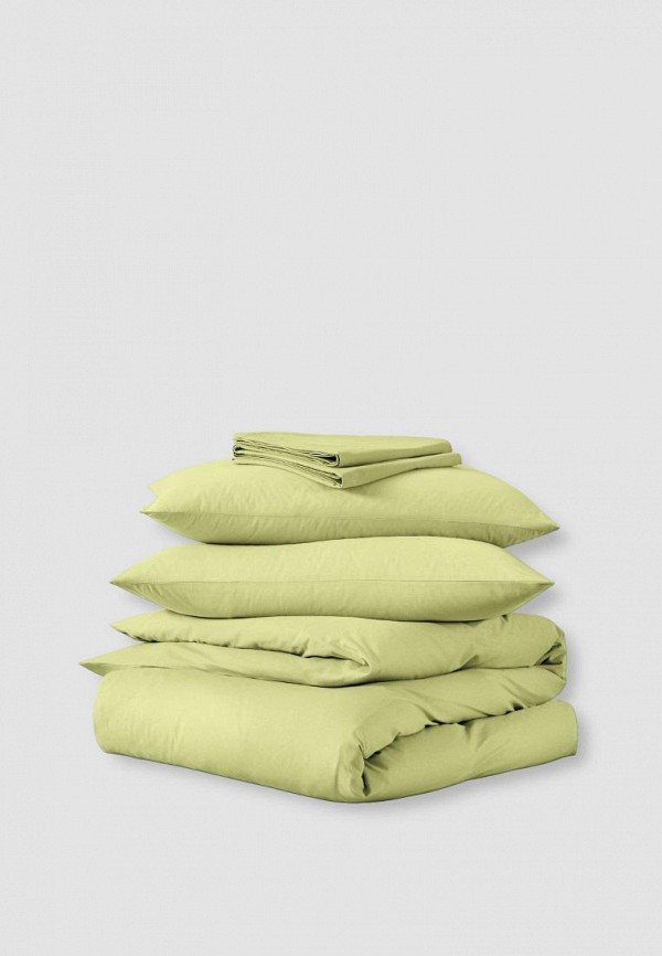 фото Постельное белье 1,5-спальное urban family