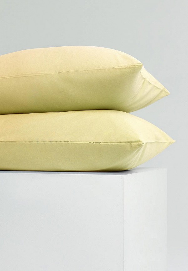 фото Постельное белье 2-спальное urban family