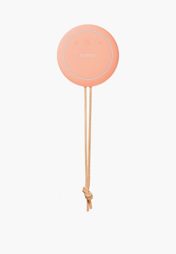 фото Массажер для тела foreo