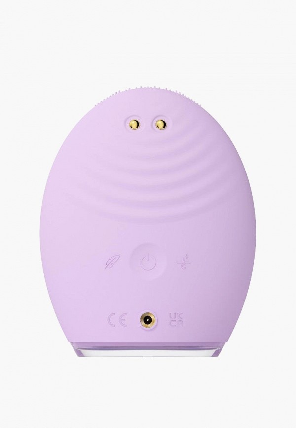 Массажер для лица Foreo