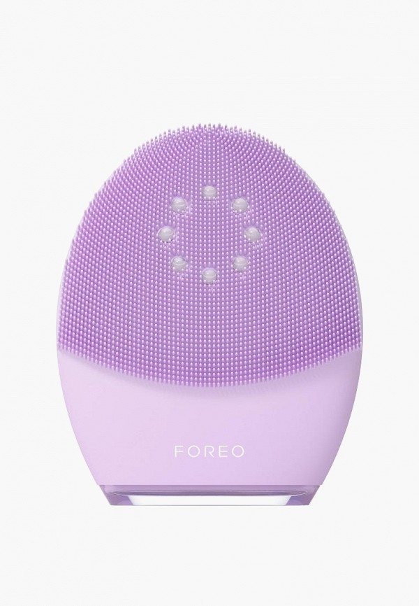 фото Массажер для лица foreo