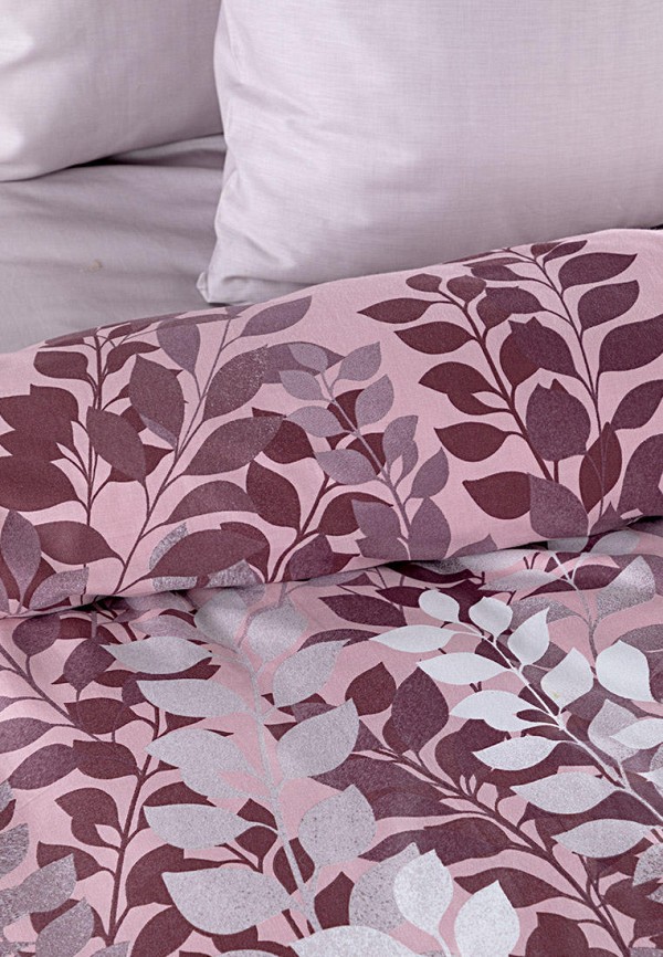 фото Постельное белье семейное унисон