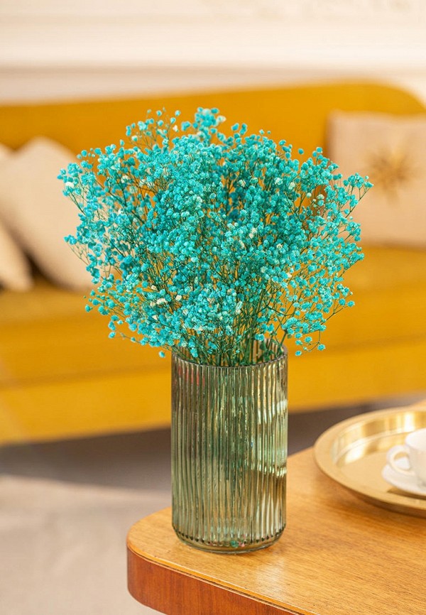 фото Растение искусственное mandarin decor
