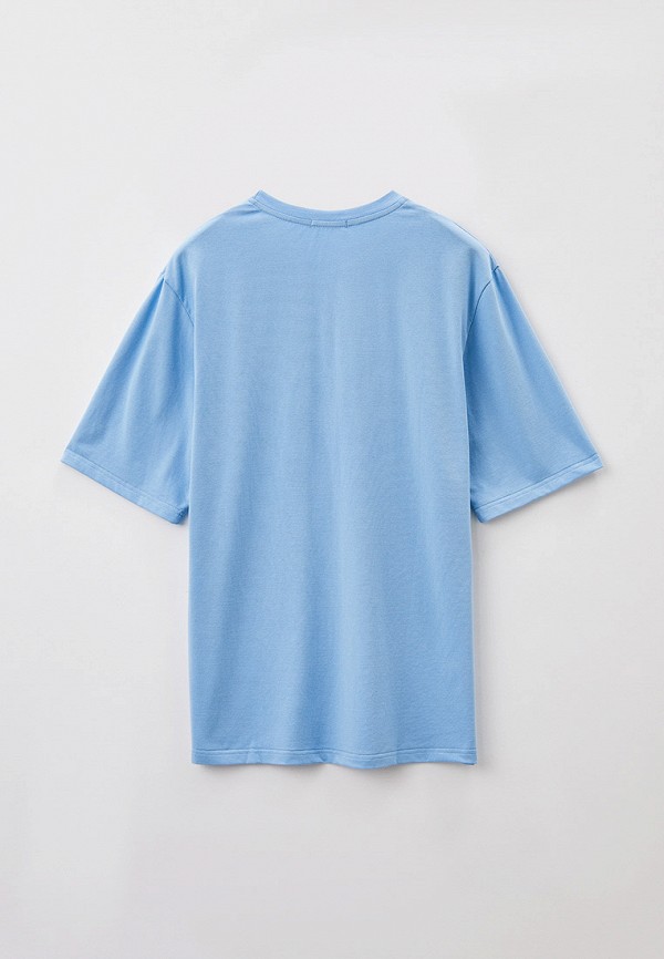 фото Футболка orz-design