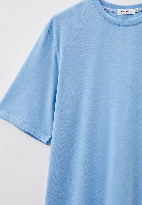 фото Футболка orz-design