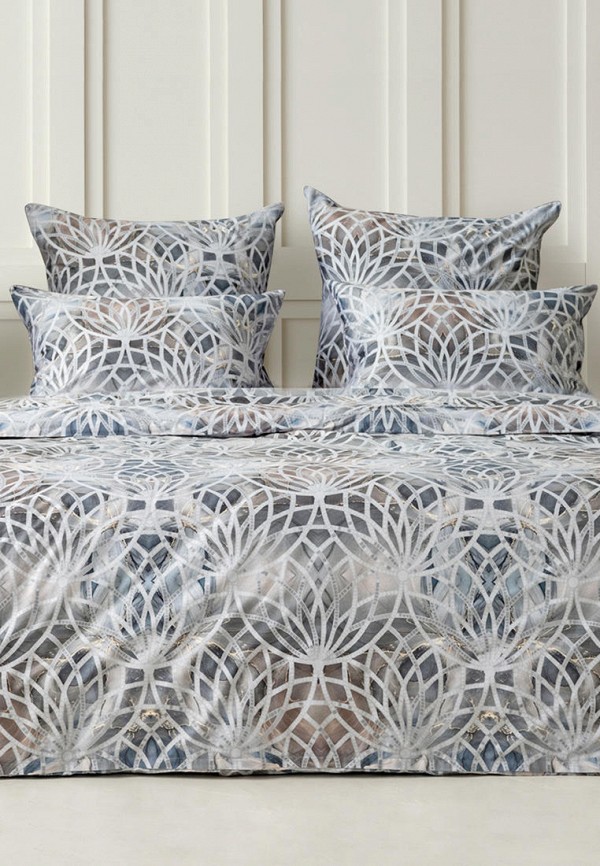 Постельное белье Евро LaPrima