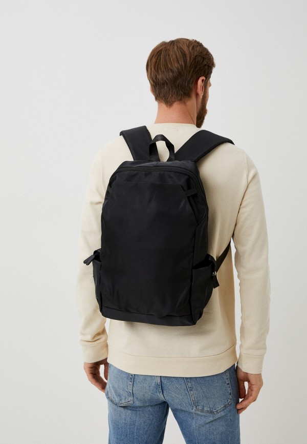 фото Рюкзак rosedena