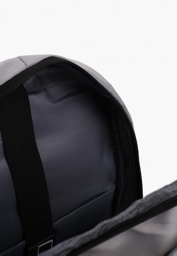 фото Рюкзак rosedena