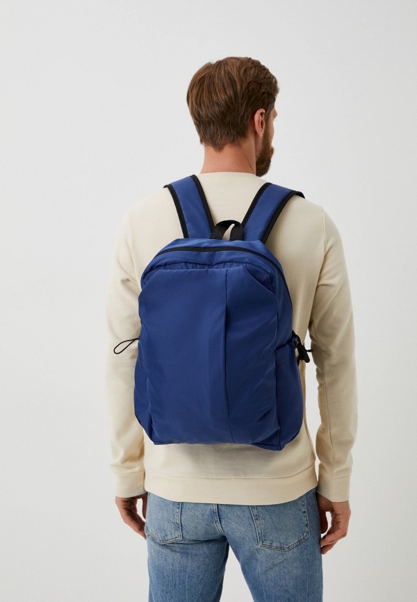 фото Рюкзак rosedena