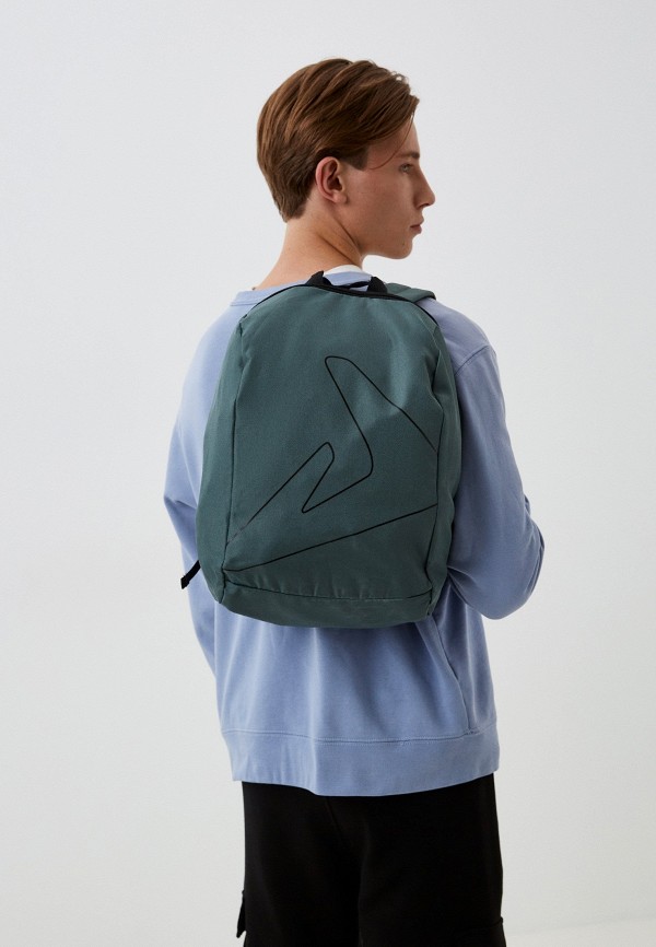 фото Рюкзак demix