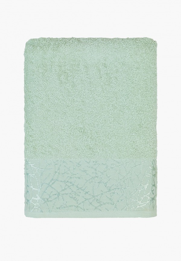 фото Набор полотенец mia cara