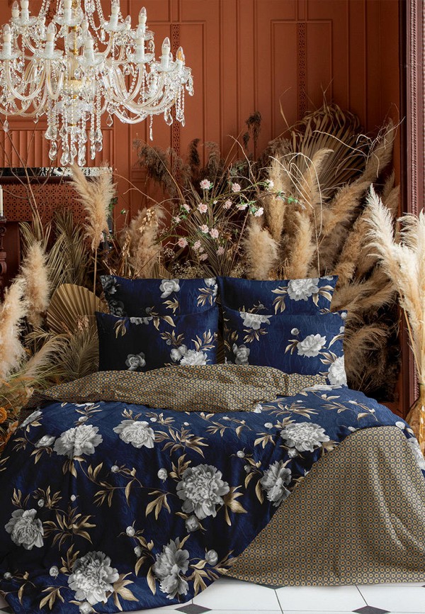 фото Постельное белье 2-спальное mia cara