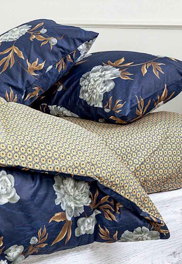 фото Постельное белье 2-спальное mia cara