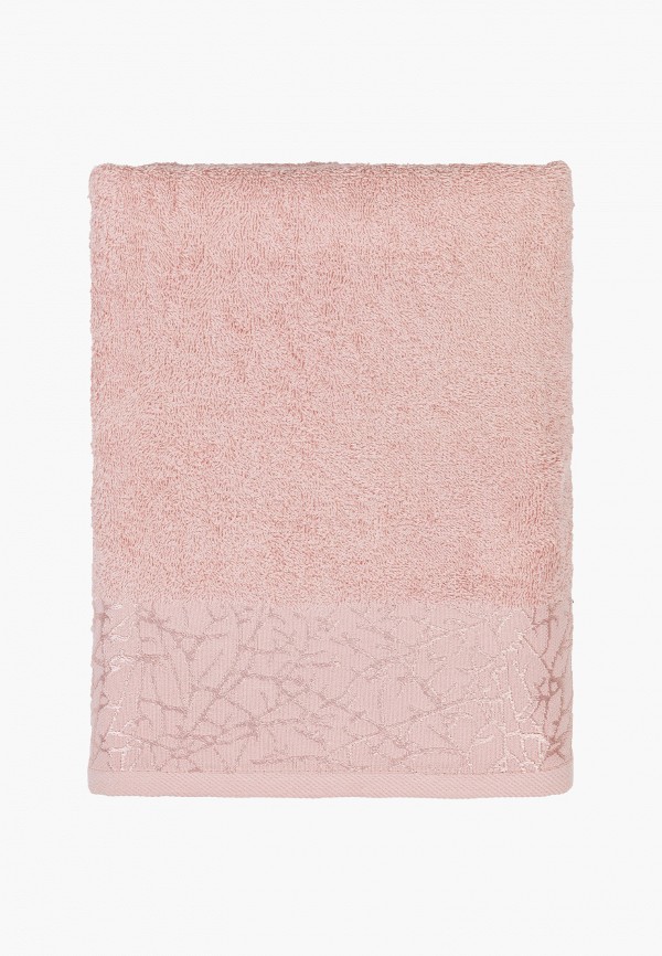 фото Набор полотенец mia cara