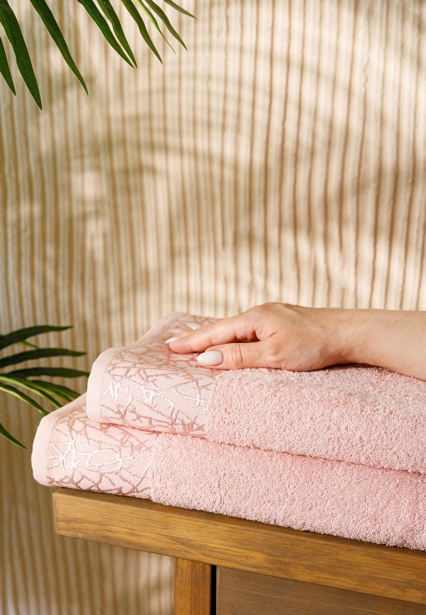 фото Набор полотенец mia cara