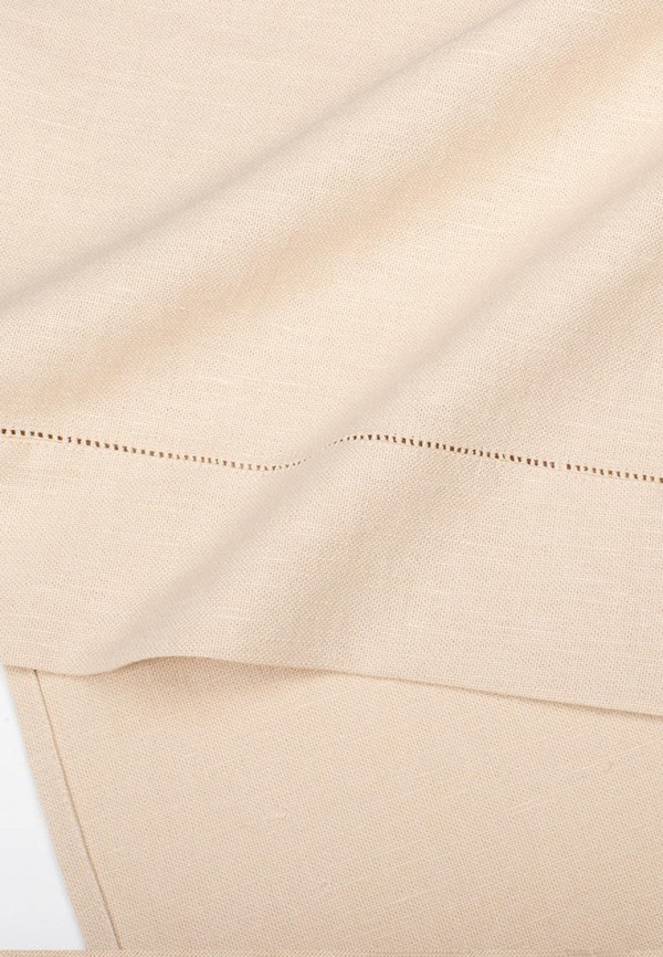 фото Набор полотенец кухонных bellehome