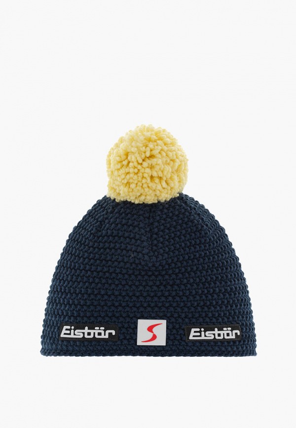 Шапка Eisbar 5490₽