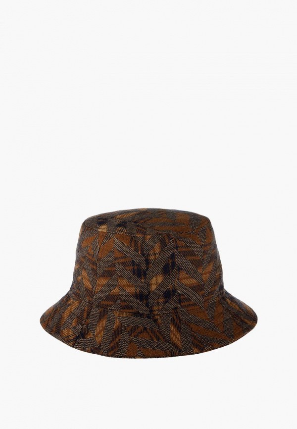 фото Панама stetson