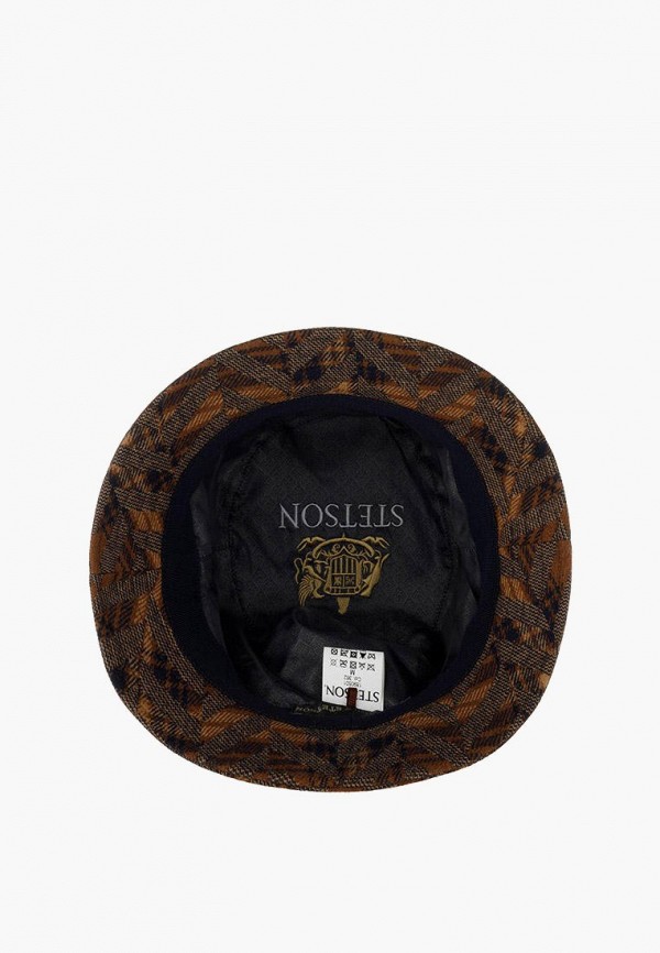 фото Панама stetson