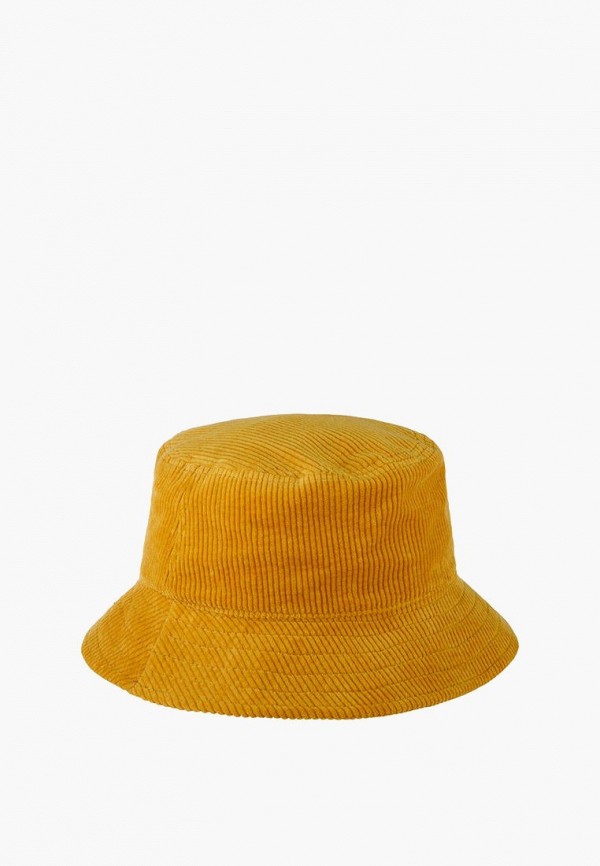 фото Панама stetson