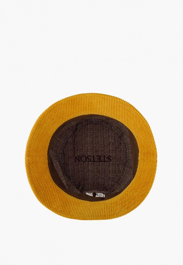 фото Панама stetson