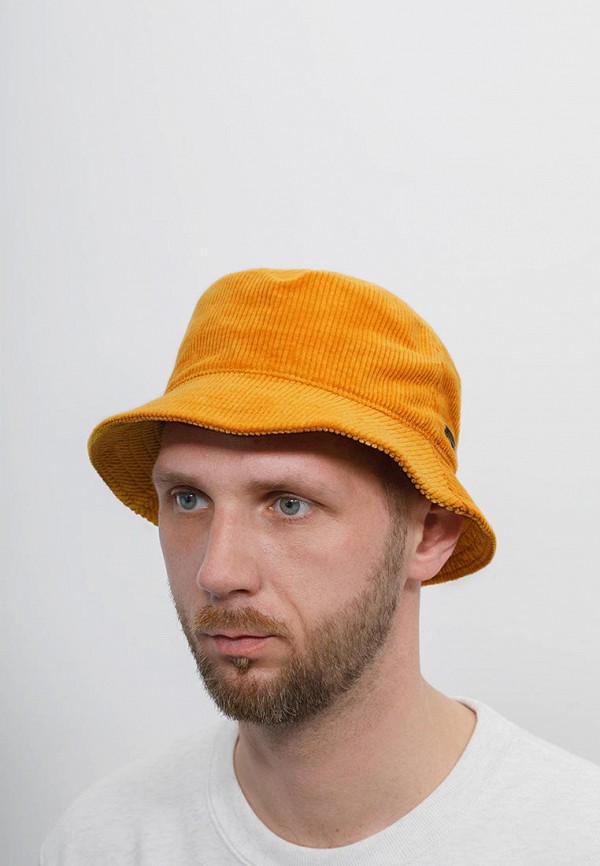 фото Панама stetson