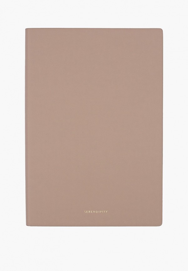 Блокнот Deli 518₽