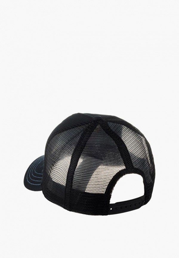 фото Бейсболка stetson