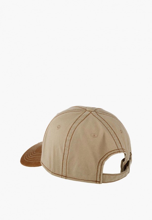 фото Бейсболка stetson